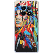 Чохол BoxFace Realme 13 5G 