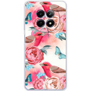 Чохол BoxFace Realme 13 5G 