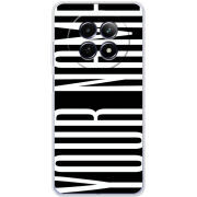 Чохол BoxFace Realme 13 5G 