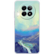 Чохол BoxFace Realme 13 5G 