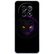 Чохол BoxFace Realme 13 5G 