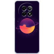 Чохол BoxFace Realme 13 5G Desert-Planet