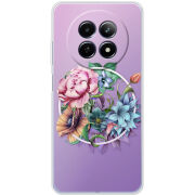 Чохол BoxFace Realme 13 5G 