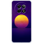 Чохол BoxFace Realme 13 5G 