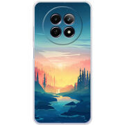 Чохол BoxFace Realme 13 5G 