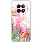 Чохол BoxFace Realme 13 5G 