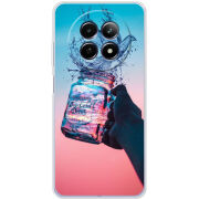 Чохол BoxFace Realme 13 5G 