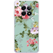 Чохол BoxFace Realme 13 5G 