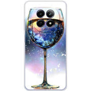 Чохол BoxFace Realme 13 5G 