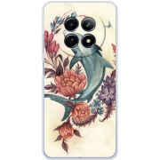 Чохол BoxFace Realme 13 5G 