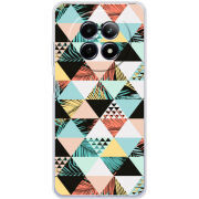 Чохол BoxFace Realme 13 5G 