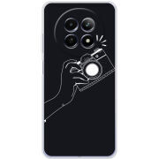 Чохол BoxFace Realme 13 5G 
