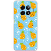 Чохол BoxFace Realme 13 5G 