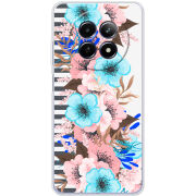 Чохол BoxFace Realme 13 5G 