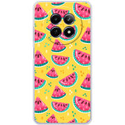Чохол BoxFace Realme 13 5G 