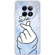 Чохол BoxFace Realme 13 5G 