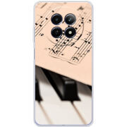Чохол BoxFace Realme 13 5G 