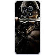Чохол BoxFace Realme 13 5G 
