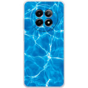 Чохол BoxFace Realme 13 5G 