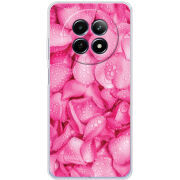 Чохол BoxFace Realme 13 5G 