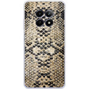 Чохол BoxFace Realme 13 5G 