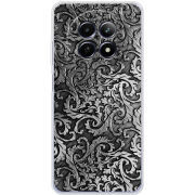 Чохол BoxFace Realme 13 5G 
