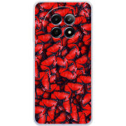 Чохол BoxFace Realme 13 5G 