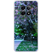 Чохол BoxFace Realme 13 5G 