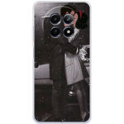 Чохол BoxFace Realme 13 5G 