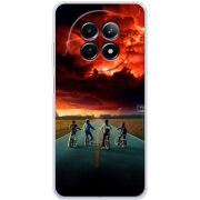 Чохол BoxFace Realme 13 5G 