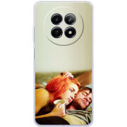 Чохол BoxFace Realme 13 5G 