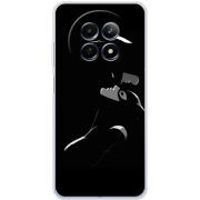 Чохол BoxFace Realme 13 5G 