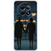 Чохол BoxFace Realme 13 5G 
