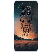 Чохол BoxFace Realme 13 5G 