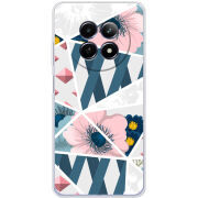 Чохол BoxFace Realme 13 5G 