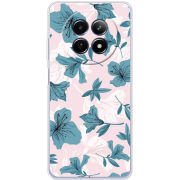 Чохол BoxFace Realme 13 5G 