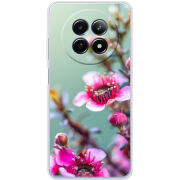 Чохол BoxFace Realme 13 5G 