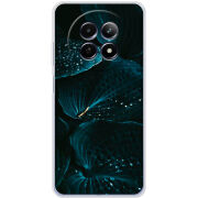 Чохол BoxFace Realme 13 5G 