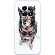 Чохол BoxFace Realme 13 5G 