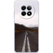 Чохол BoxFace Realme 13 5G 