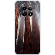 Чохол BoxFace Realme 13 5G 