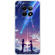 Чохол BoxFace Realme 13 5G 