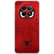 Чохол BoxFace Realme 13 5G 
