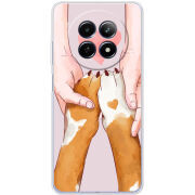 Чохол BoxFace Realme 13 5G 