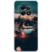 Чохол BoxFace Realme 13 5G 