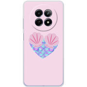 Чохол BoxFace Realme 13 5G 