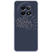 Чохол BoxFace Realme 13 5G 