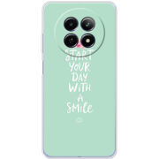 Чохол BoxFace Realme 13 5G 