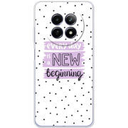 Чохол BoxFace Realme 13 5G 