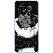 Чохол BoxFace Realme 13 5G Hugging Stars